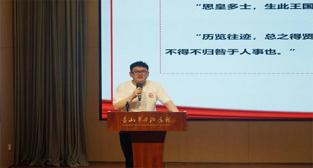 1684406980418786.jpg 6.jpg