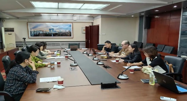 1684649605682354.jpg 1.jpg