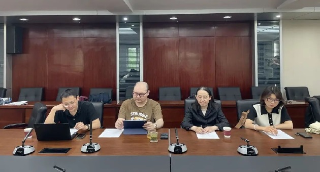 1684649617527390.jpg 2.jpg