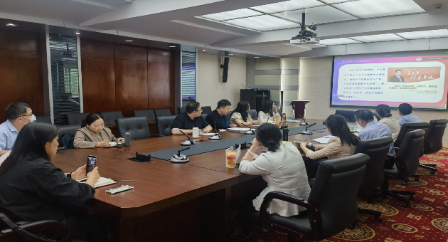 1684889440968050.png 1.png