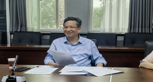 1684889454784047.png 2.png