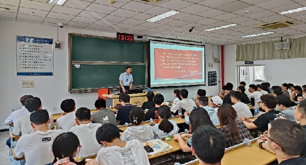 1684993513568183.png 3.png