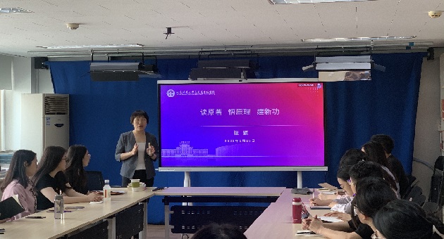 1685070028601769.jpg 1.jpg