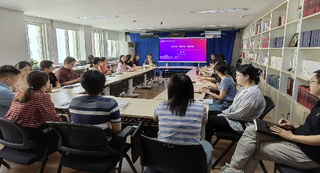 1685070051756852.jpg 2.jpg