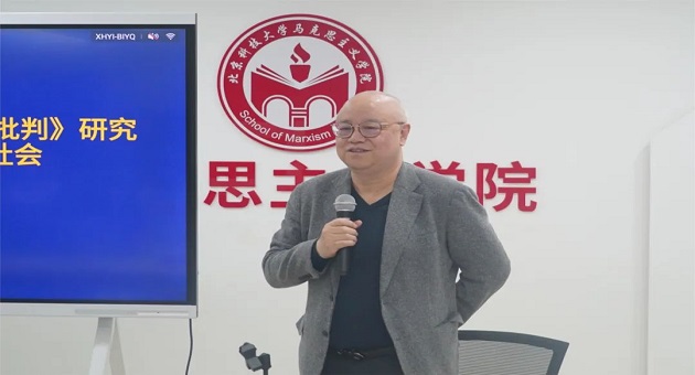 1685096763722459.jpg 1.jpg