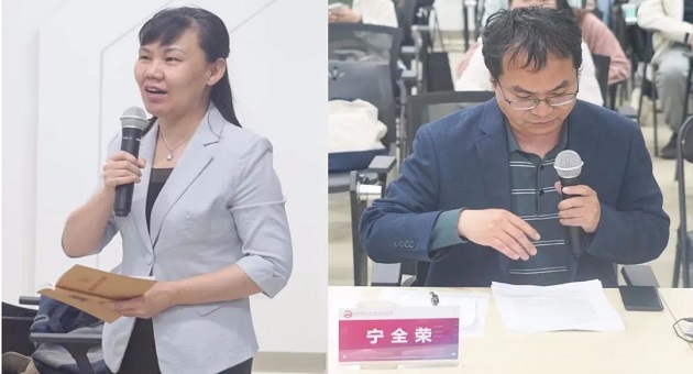 1685096778265506.jpg 2.jpg