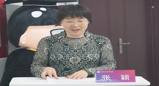 1685096787894162.jpg 3.jpg