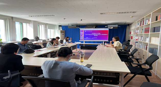 1685097154635629.png 2.png