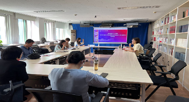 1685409512107745.png A.png