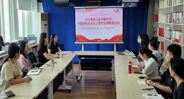 1685496505500069.jpg 1.jpg