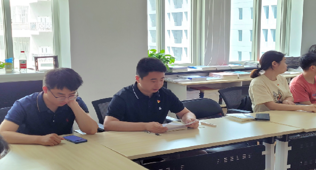 1685496521646789.png 2.png