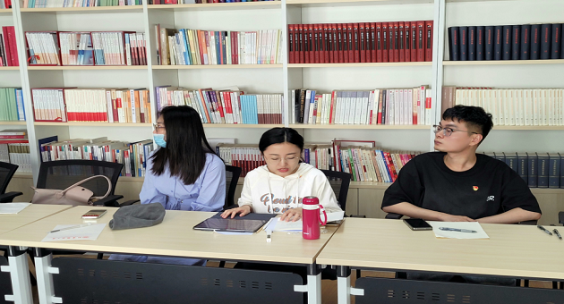 1685496535143440.png 3.png