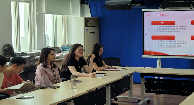 1685496558246959.png 4.png