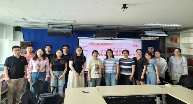 1685496582912578.jpg 5.jpg