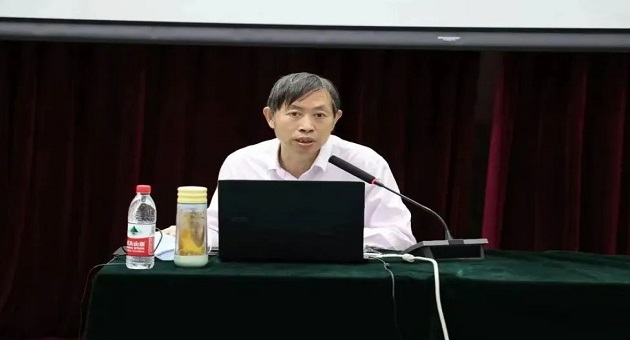 1685600251415247.jpg aaa.jpg