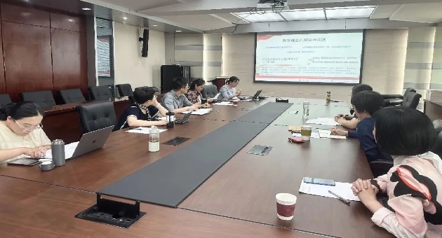 1685670605115839.jpg 2.jpg