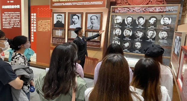 1685670727907283.jpg 5.jpg