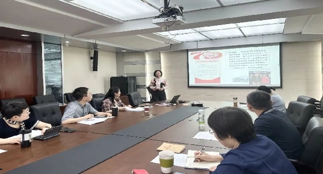 1685670780803650.jpg 1.jpg