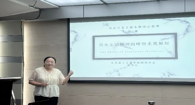 1685670803995250.jpg 3.jpg