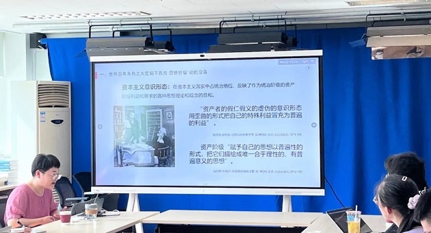 1685935071218712.jpg 2.jpg