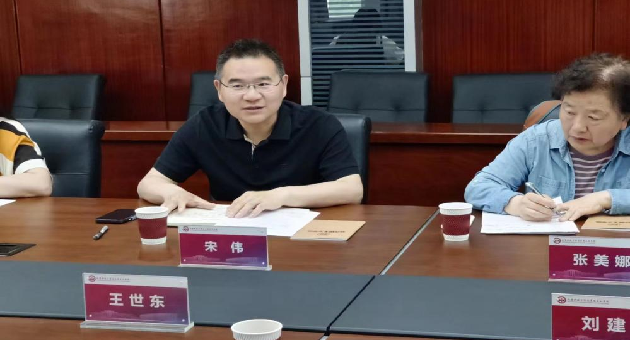 1685935226995992.png 4.png