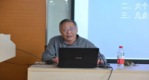 1685935437747341.jpg 31.jpg