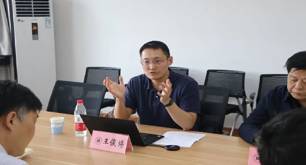 1685935518641901.jpg 37.jpg