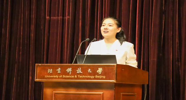 1685935589853611.png 39.png