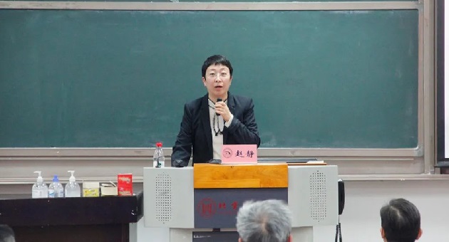 1685945421976351.jpg 32.jpg