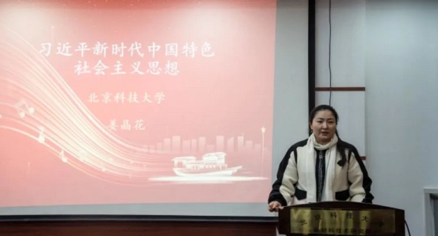 1685945432661911.jpg 33.jpg