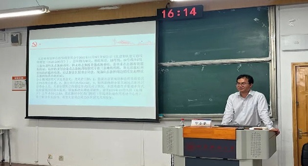 1685945502267128.jpg 38.jpg