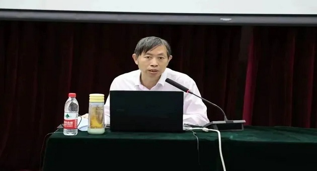 1685945528693485.jpg 40.jpg