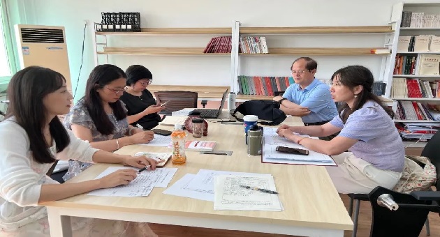 1686547328400987.jpg A2.jpg