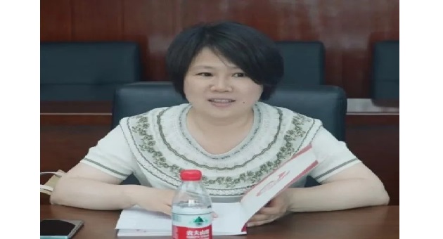 1686706454325446.jpg 1.jpg