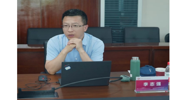 1686706467487826.png 2.png