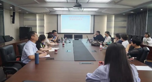 1686706480825885.jpg 3.jpg