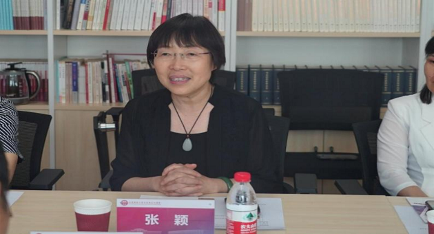 1686813084272234.png 2.png