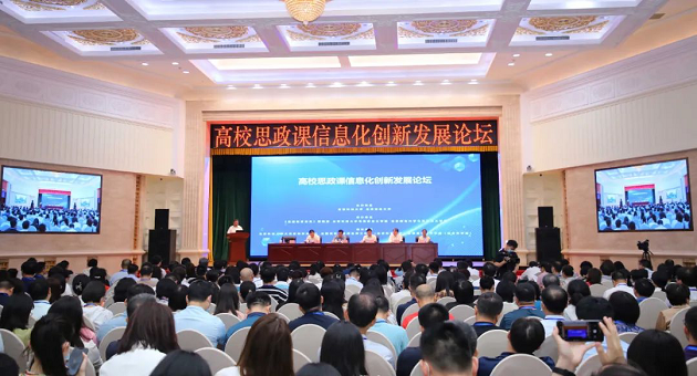 1686813216628552.png 1.png