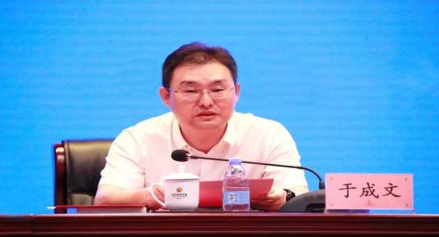 1686813229859105.jpg 2.jpg