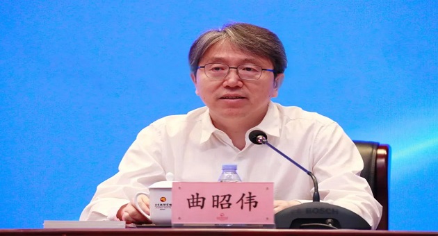 1686813245572276.jpg 3.jpg