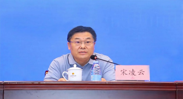 1686813268676467.jpg 5.jpg