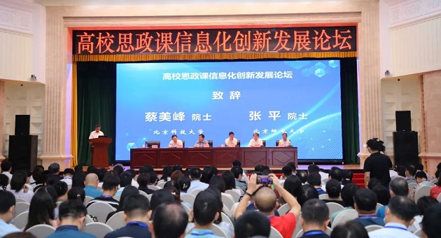 1686813278111318.jpg 6.jpg