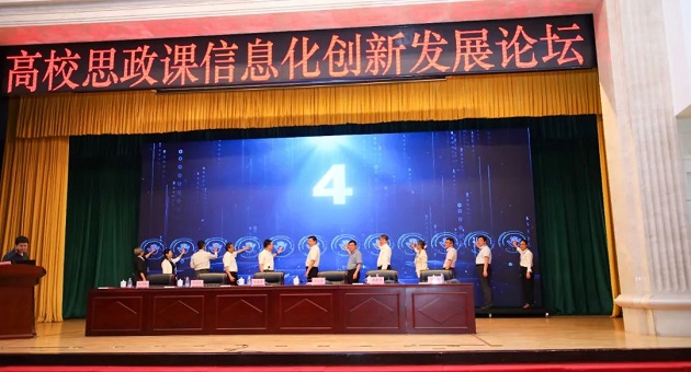 1686813305985909.jpg 7.jpg