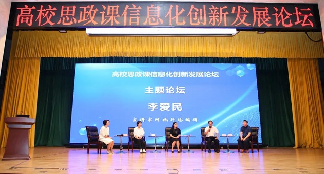 1686813328158358.jpg 8.jpg