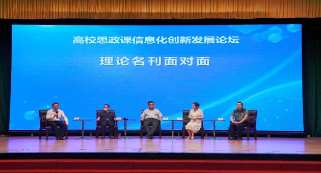 1686813350980271.jpg 9.jpg