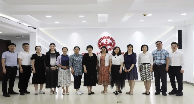 1686895231420172.jpg 22.jpg