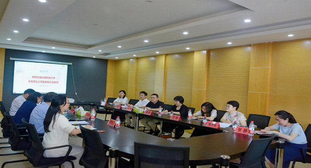 1686983260985020.png 1.png