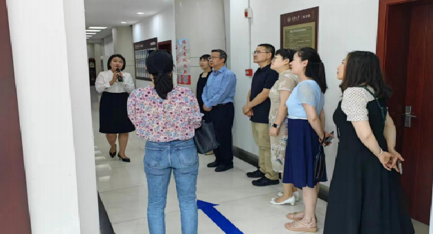 1686983270953809.png 2.png