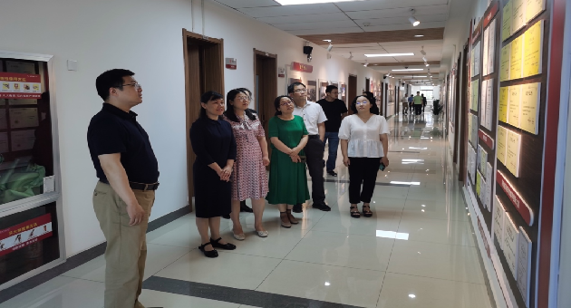 1687069703247195.png 2.png