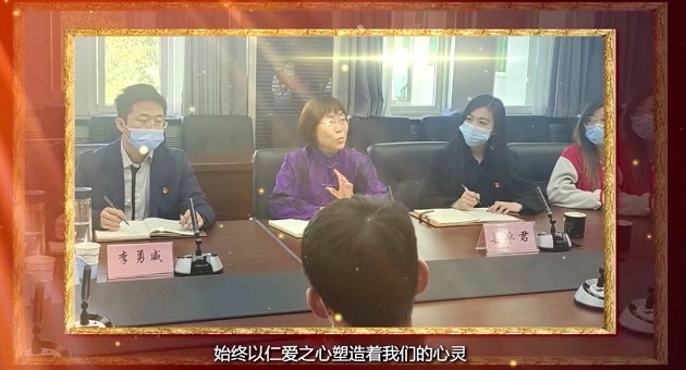 1687071786528438.png 6.png